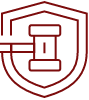 Appellate Law icon